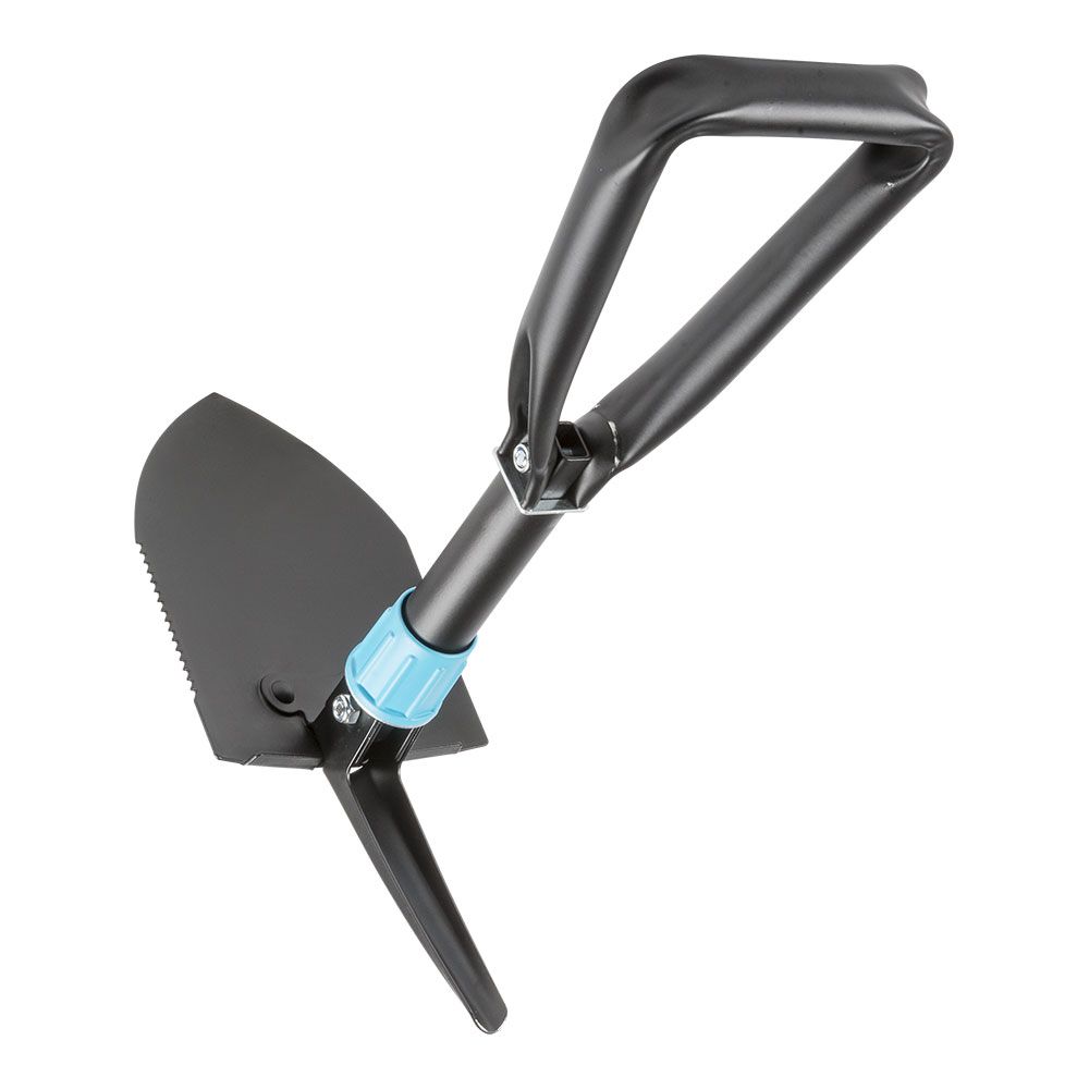 Pá dobrável multi ideal PRO - Image 2