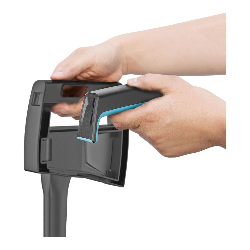 Afiador universal energo cellfast - Image 2