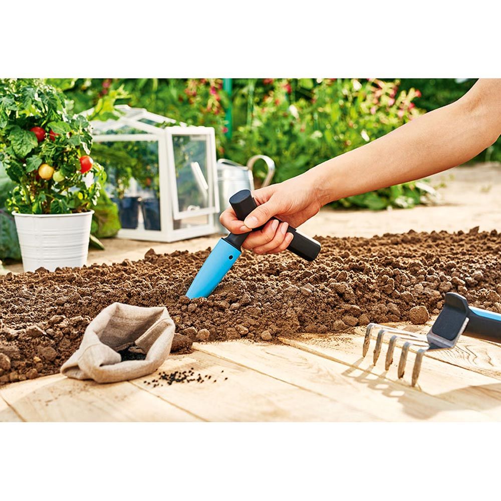 Plantador manual energo - Image 4