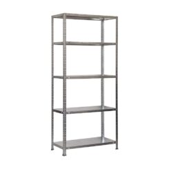 Estante comfort plus 5/500. simon rack
