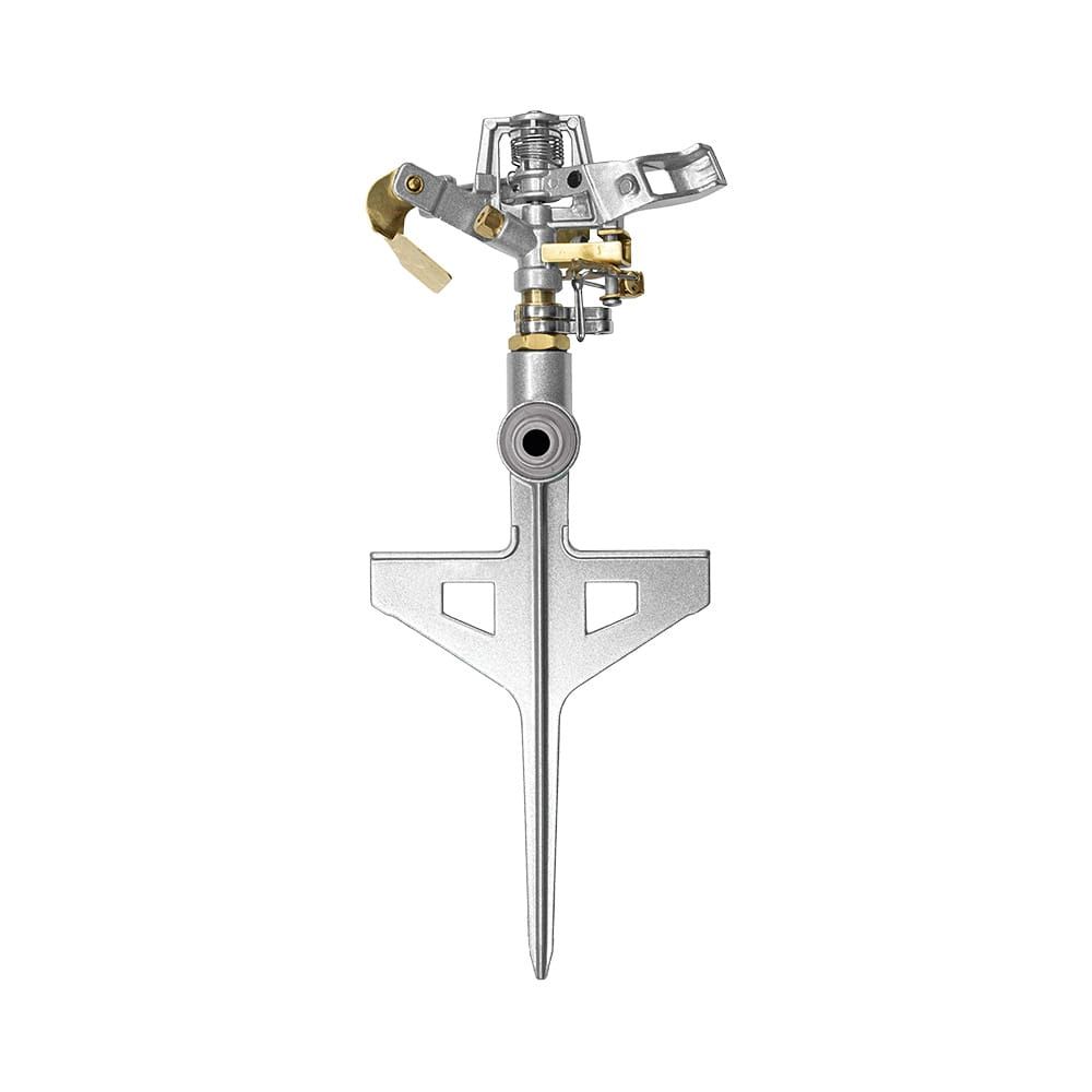 Aspersor profesional LUX cellpro, blister - Image 2
