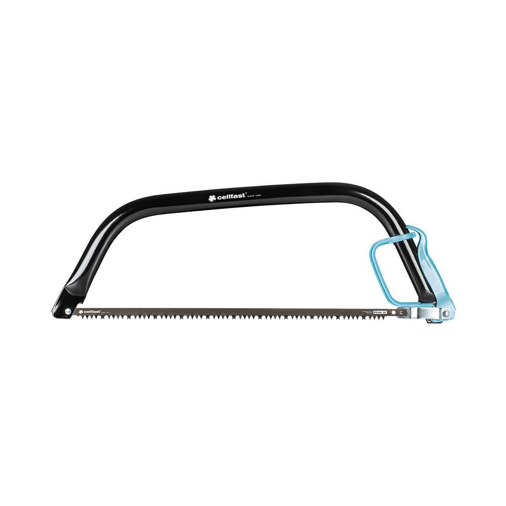 Serrote de arco, ideal, 61 cm