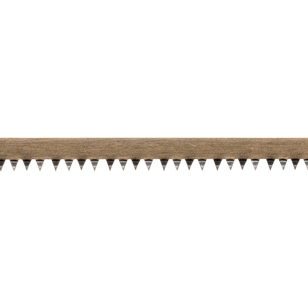 Lâmina de substituição para serra de arco de 53 cm para madeira seca - Image 2