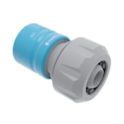 Conector rápido para mangueira cellpro 6 BAR, ¾ POL