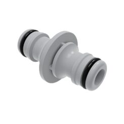 Conector de extensão cellpro de 6 BAR, ½ POL - ¾ POL