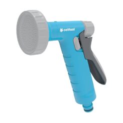 Pistola rega shower 2 ideal  cellfast