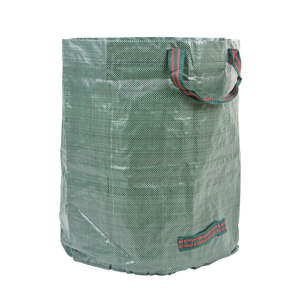 Saco de jardim 76 x 67 cm 272 i