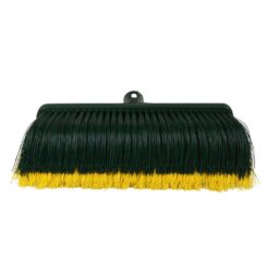 Vassoura para relva artificial 30cm 28050 faura