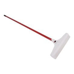 KIT vassoura para relva 30cm 28052 faura