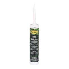 Cola especial para relva artificial glue 290gr faura