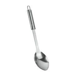 Colher inoxidavel imperial