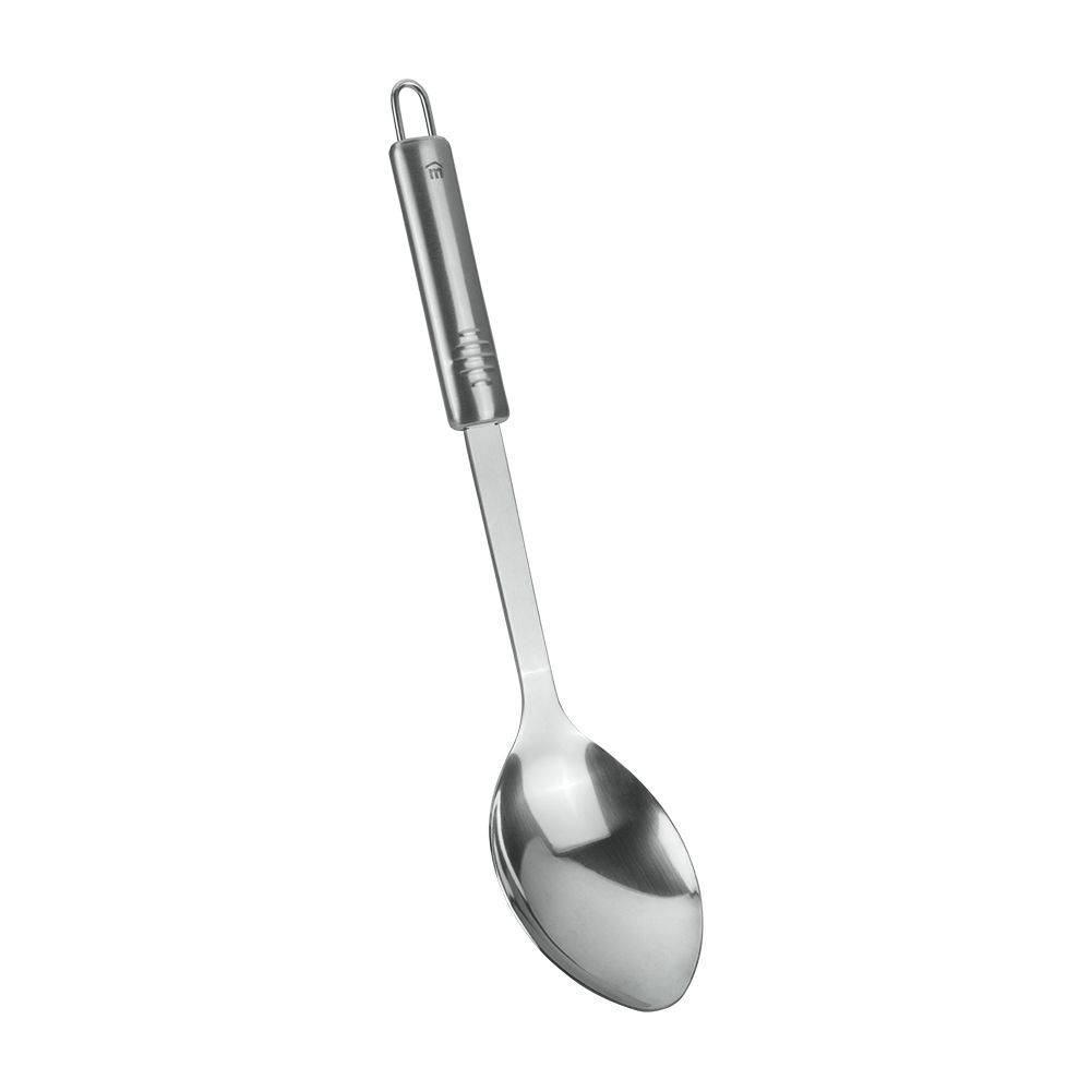 Colher inoxidavel imperial