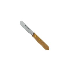 Faca para manteiga 15,5 cm