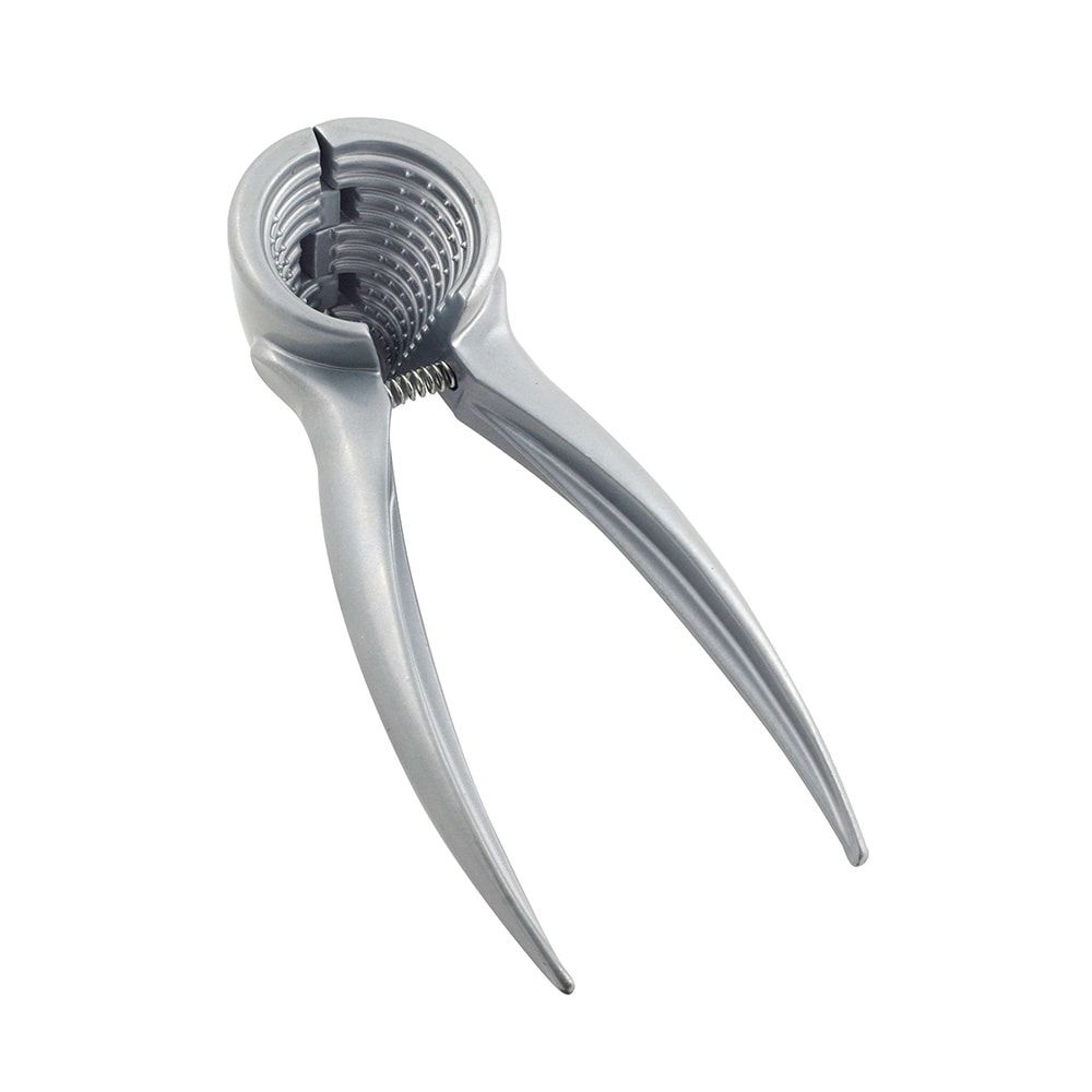 Quebra-nozes multiuso 15 cm