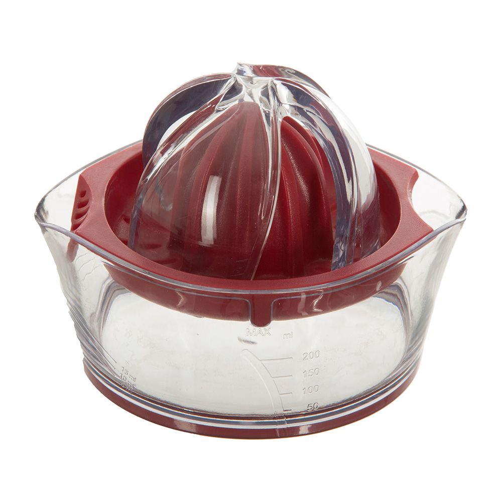 Espremedor 2 em 1 200 ml - Image 2