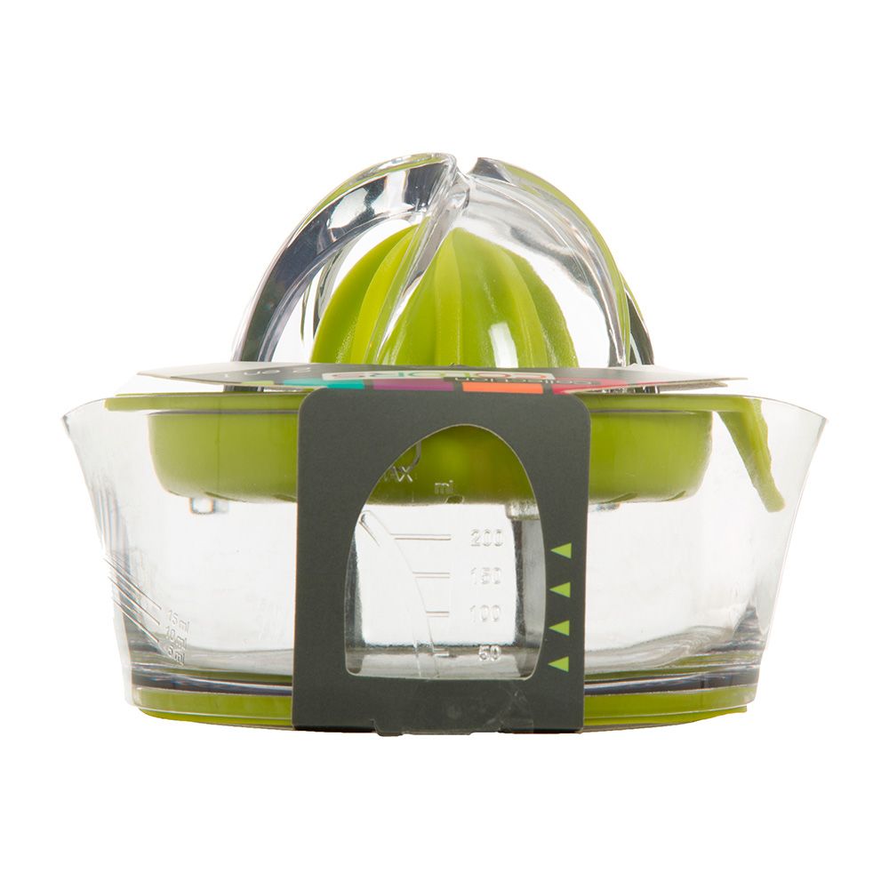 Espremedor 2 em 1 200 ml - Image 3