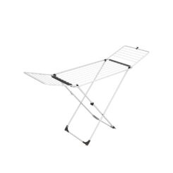 Estendal universal x-legs universal, deposição 18 m