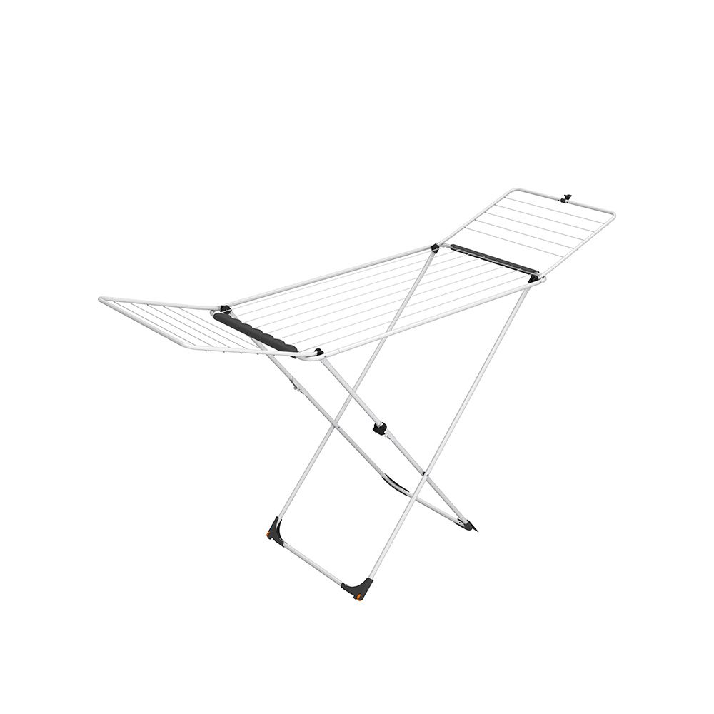 Estendal universal x-legs universal, deposição 18 m
