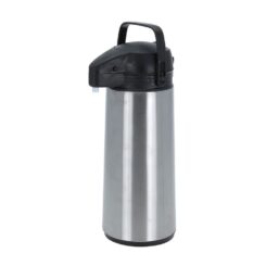 Termo liquidos aço inoxidavel 1,9 L com dispensador