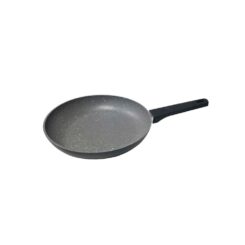 Frigideira antiaderente "profissional line" whitford technology Ø18cm gourmet kitchen