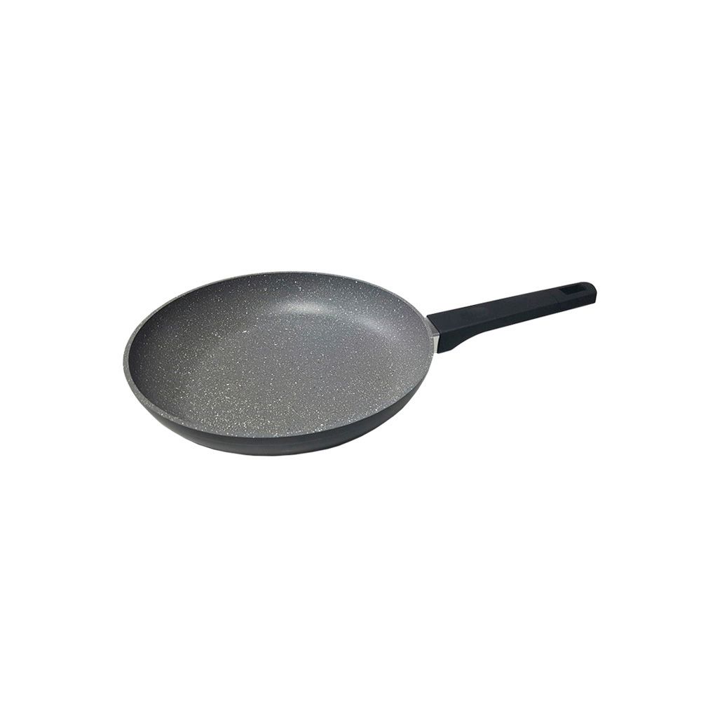 Frigideira antiaderente "profissional line" whitford technology Ø18cm gourmet kitchen