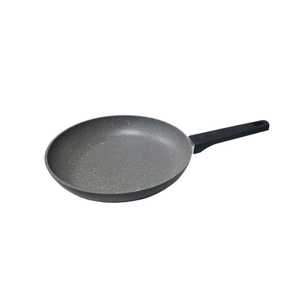 Frigideira antiaderente "profissional line" whitford technology Ø20cm gourmet kitchen