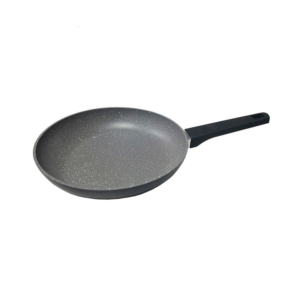 Frigideira antiaderente "profissional line" whitford technology Ø22cm gourmet kitchen
