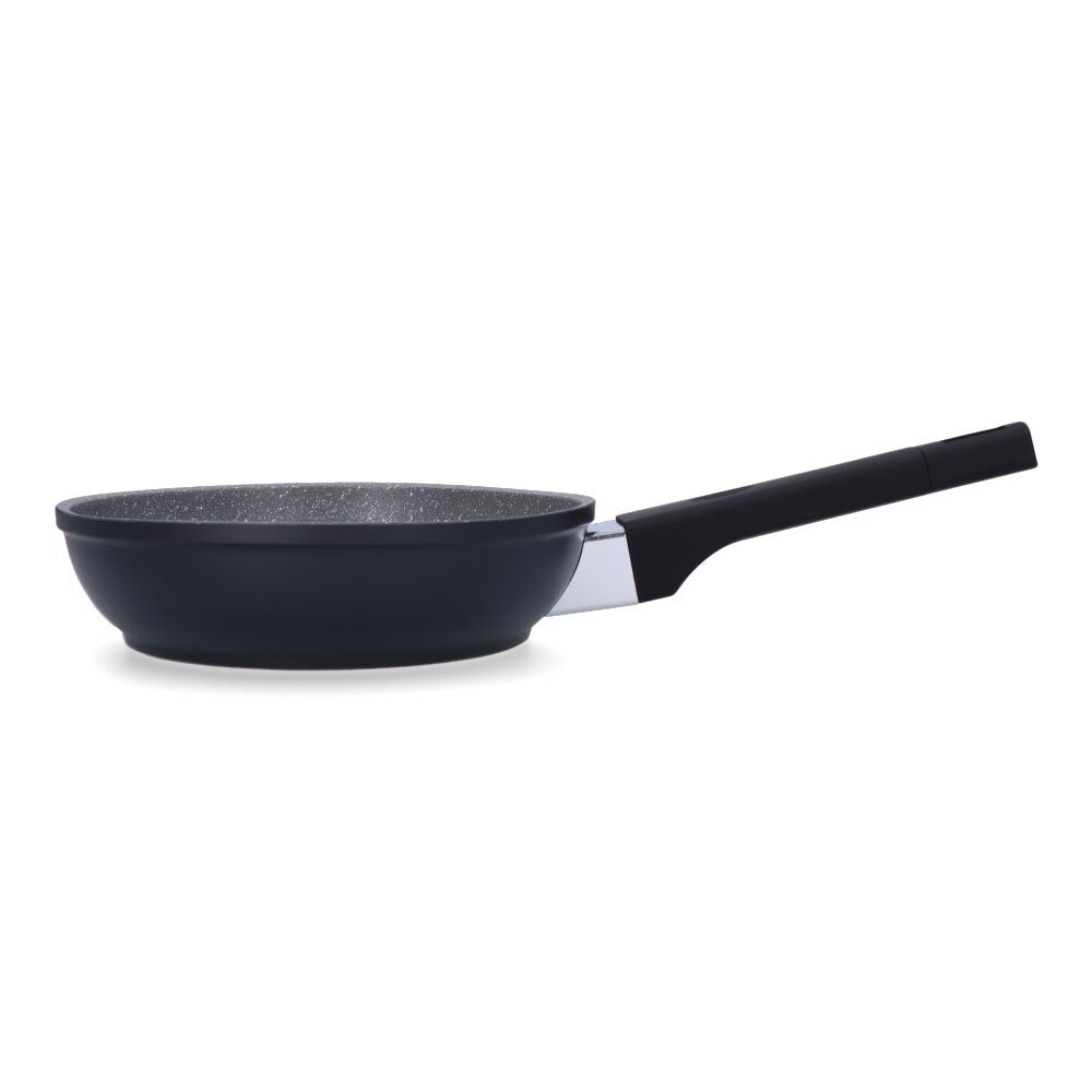Frigideira antiaderente "profissional line" whitford technology Ø24cm gourmet kitchen - Image 2