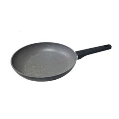 Frigideira antiaderente "profissional line" whitford technology Ø26cm gourmet kitchen