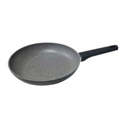 Frigideira antiaderente "profissional line" whitford technology Ø28cm gourmet kitchen