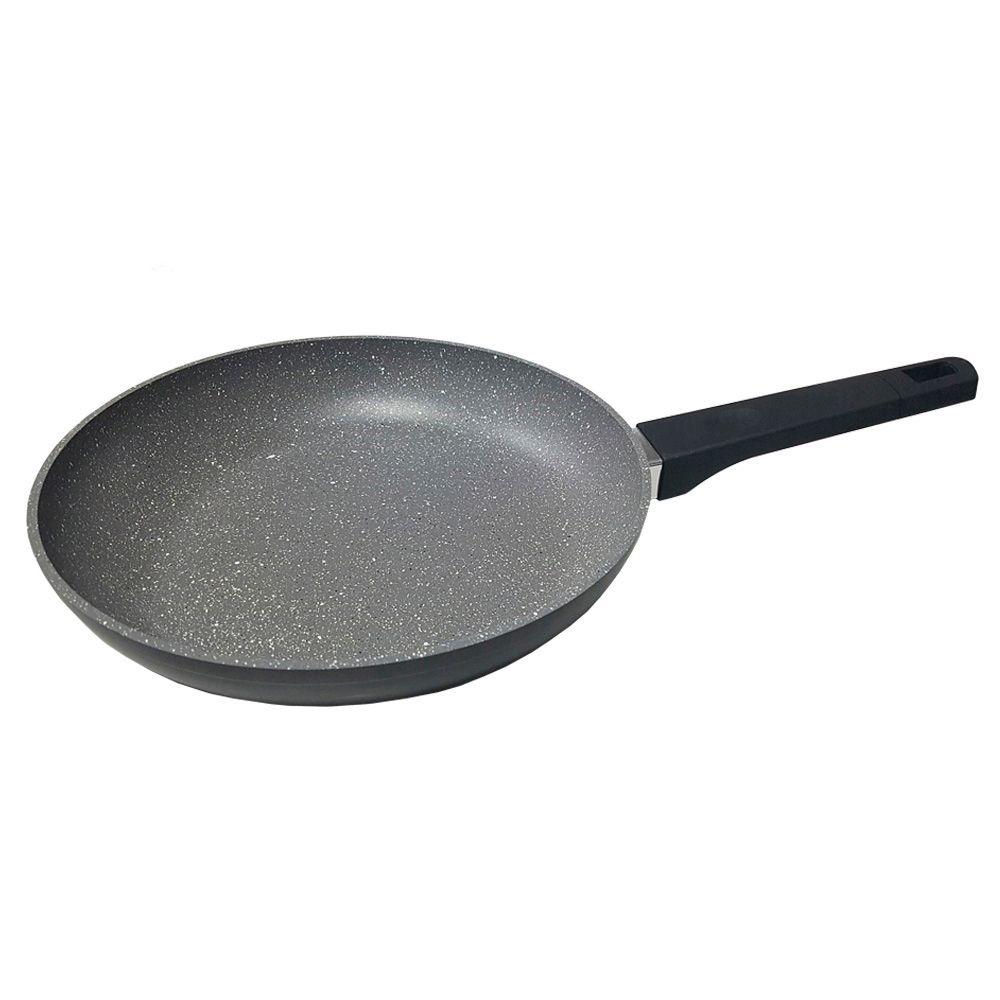 Frigideira antiaderente "profissional line" whitford technology Ø30cm