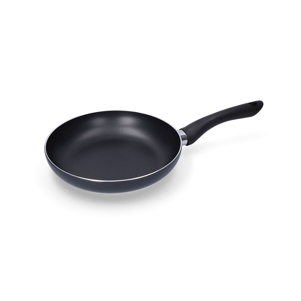 Frigideira antiaderente "basic line" whitford tecnology Ø20cm gourmet kitchen
