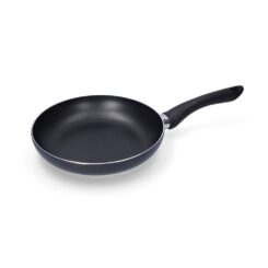 Frigideira antiaderente "basic line" whitford tecnology Ø24cm. gourmet kitchen