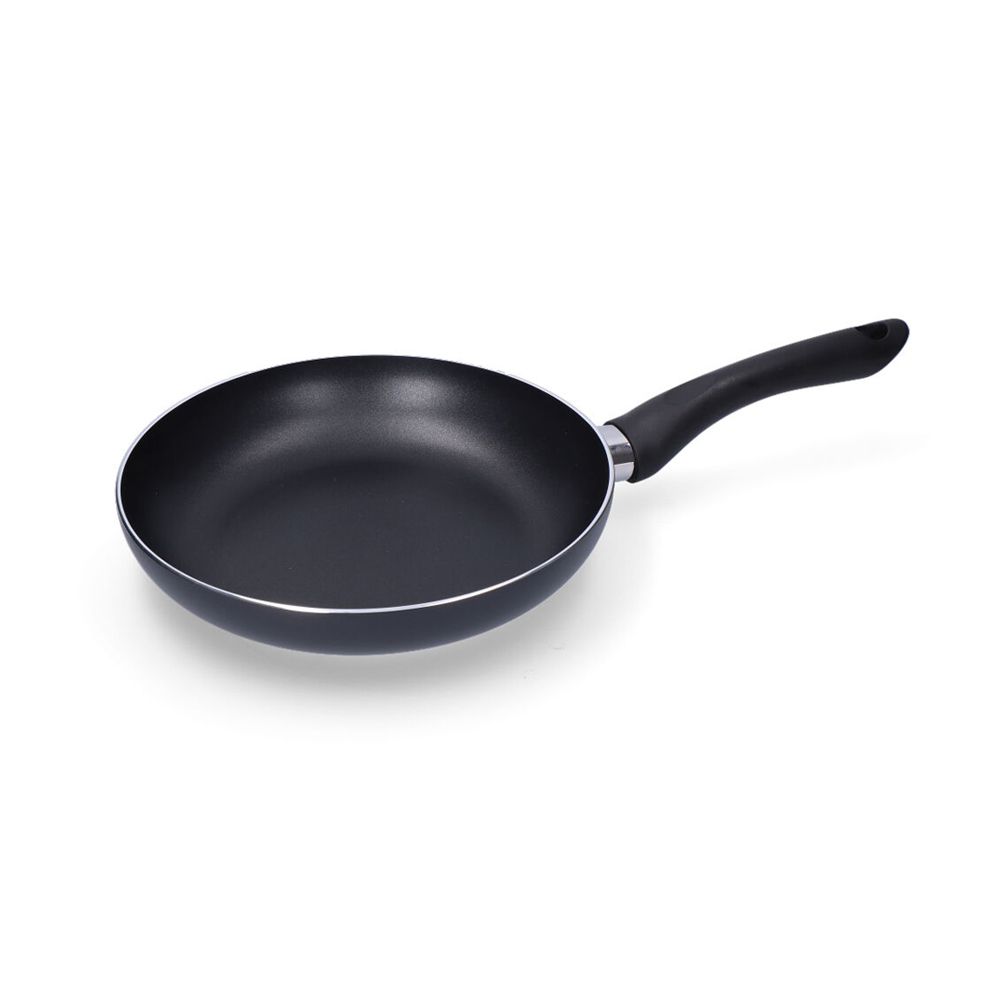 Frigideira antiaderente "basic line" whitford tecnology Ø24cm. gourmet kitchen