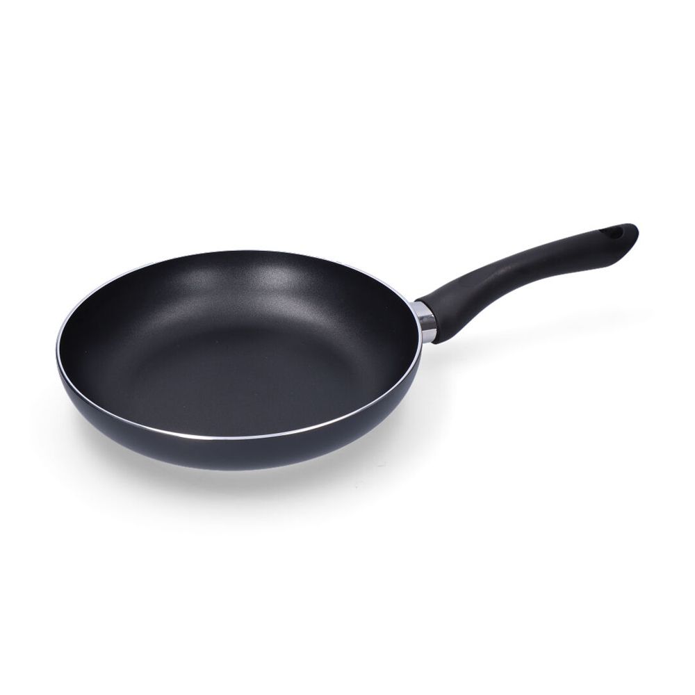 Frigideira antiaderente "basic line" whitford tecnology Ø26cm gourmet kitchen