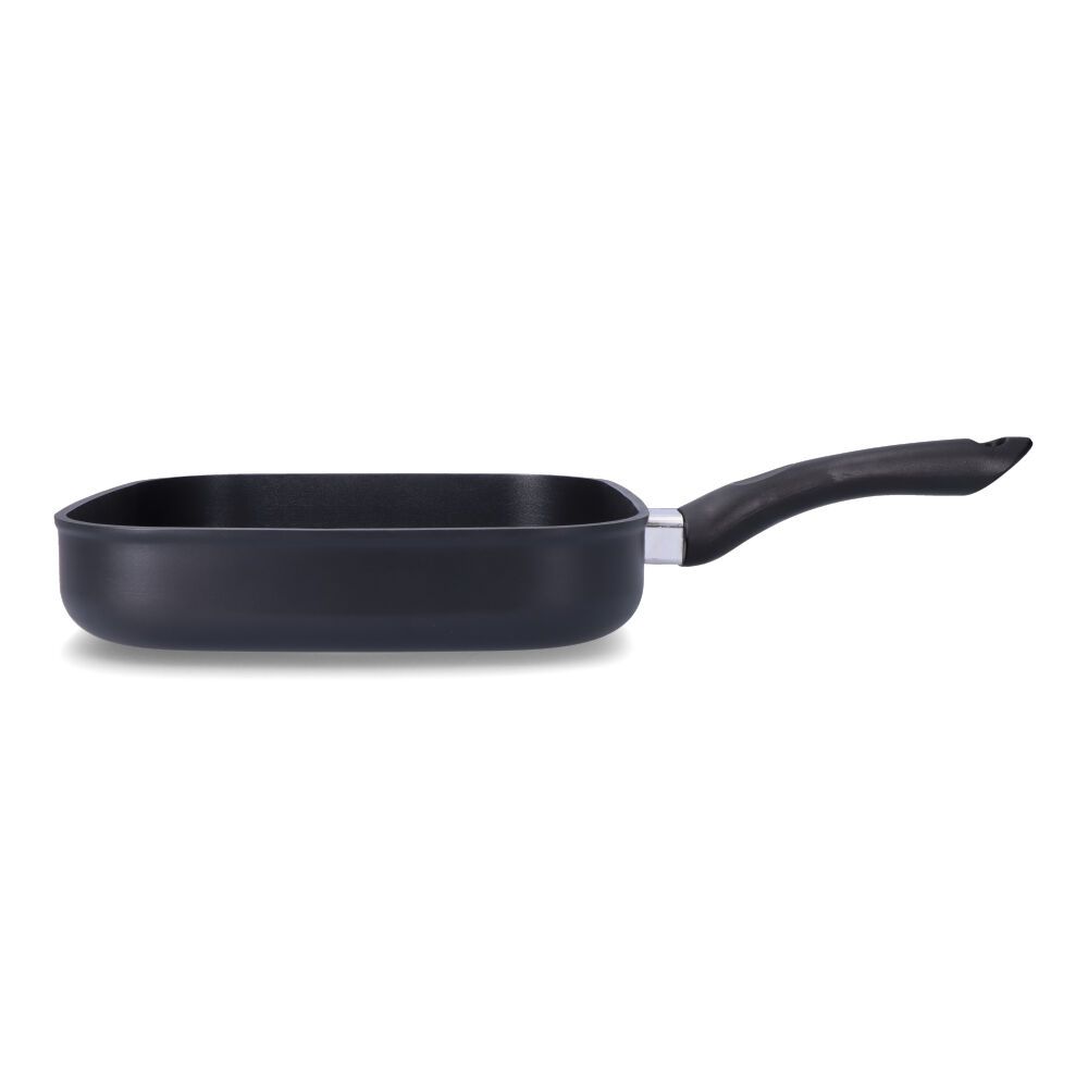 Grelhador de alumínio black plus whitford tecnology 24 x 24 x 5,6 cm - Image 4