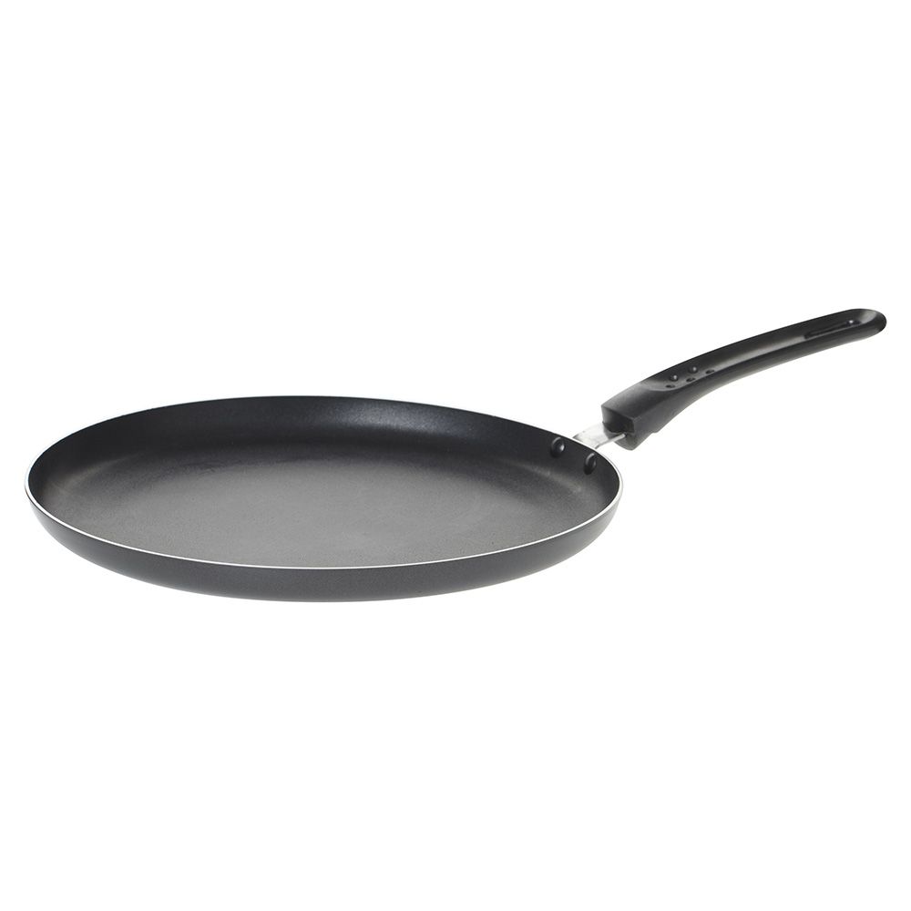 Frigideira para crepes Ø26cm cores sortidas - Image 2