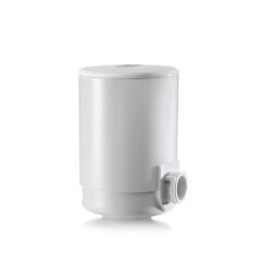Recambio de filtro hidrosmart para torneiras modelo veneza laica