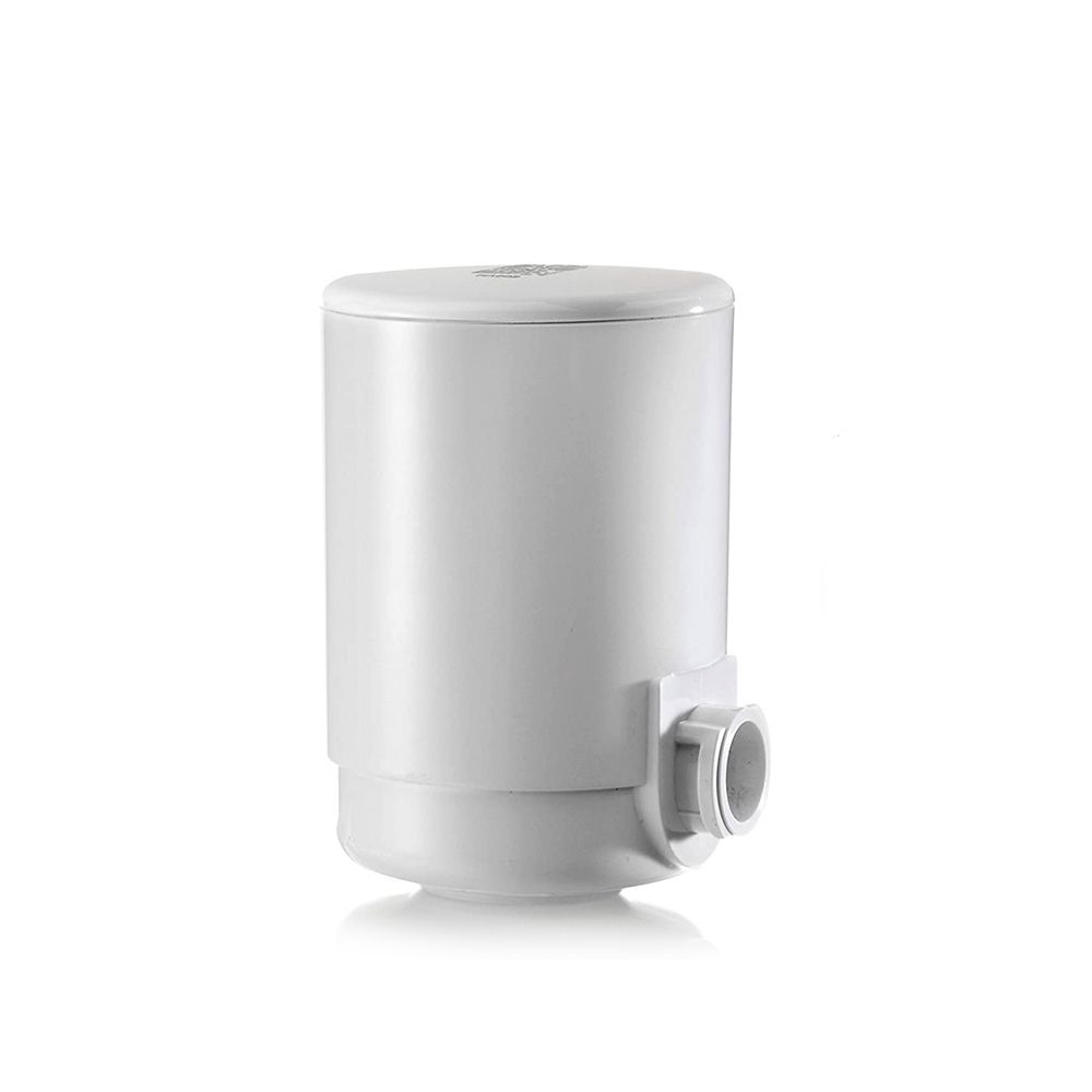 Recambio de filtro hidrosmart para torneiras modelo veneza laica