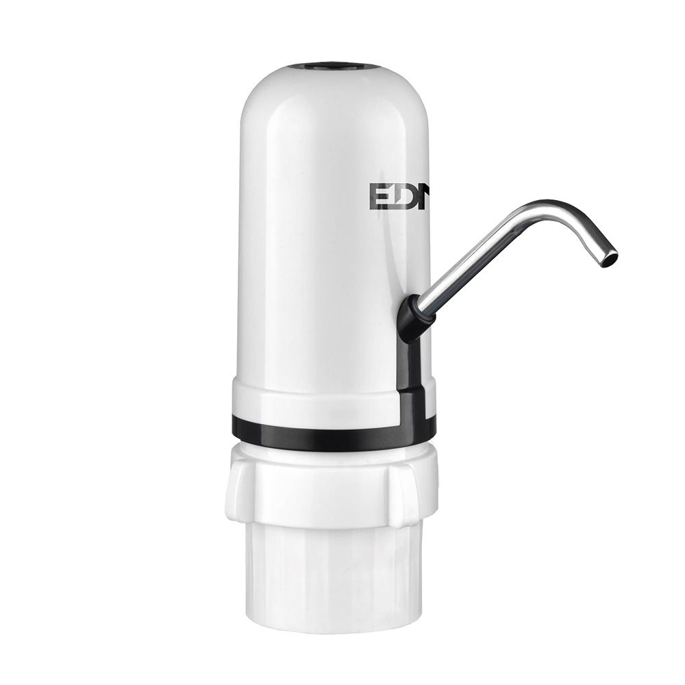 Dispensador eletrónico para garrafas de água - Image 2