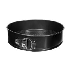 Molde redondo removível Ø26 cm