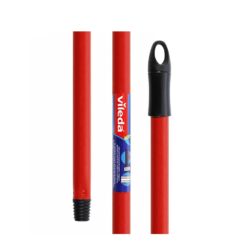 Cabo universal vermelho 140 cm