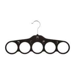 Cabide para cachecois 41x21.5x2.5cm