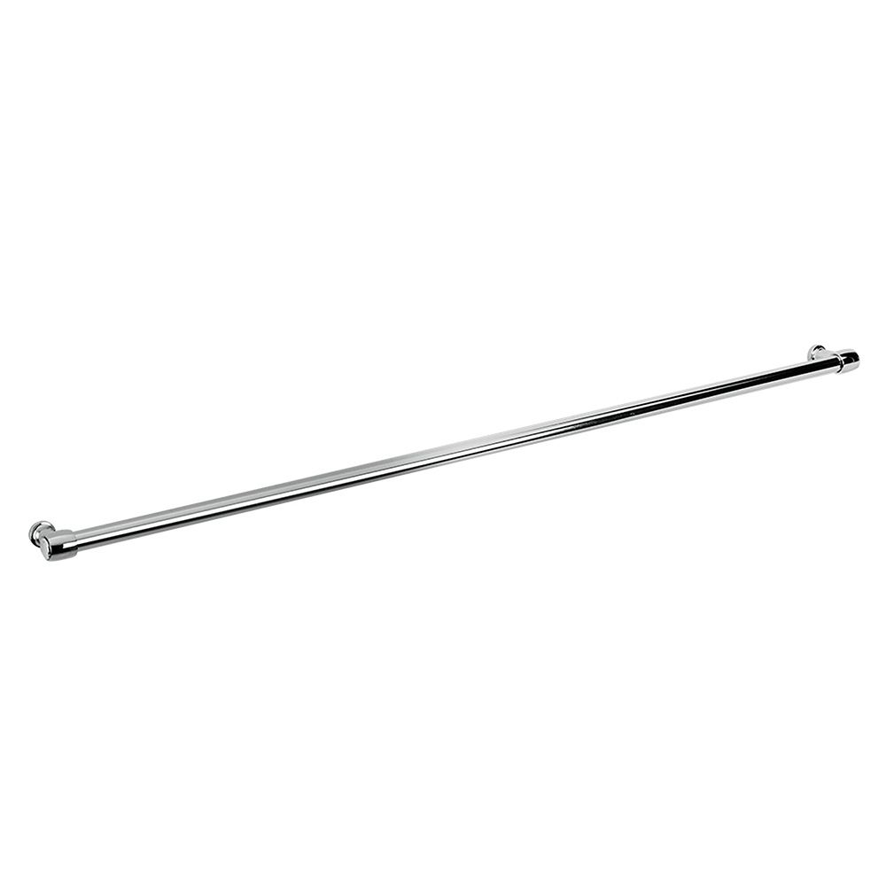 Barra suspensa Londres para cozinha 78 cm