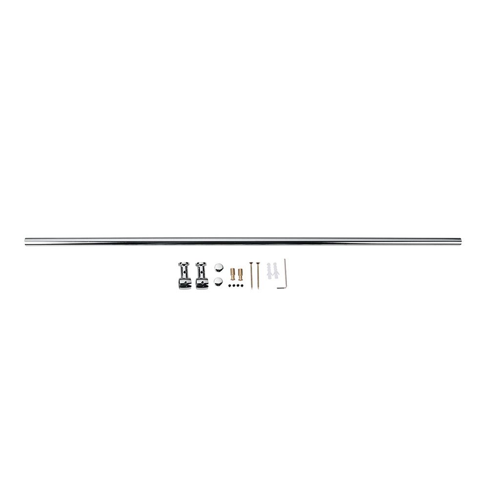 Barra suspensa Londres para cozinha 78 cm - Image 3