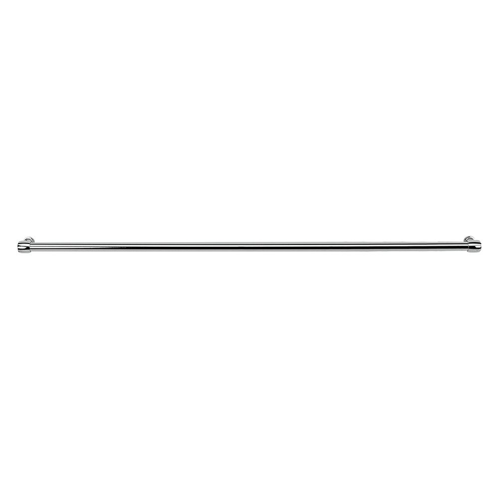 Barra suspensa Londres para cozinha 78 cm - Image 4