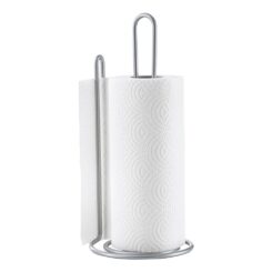 Suporte para rolos de cozinha my-roll Ø15 x 32 cm