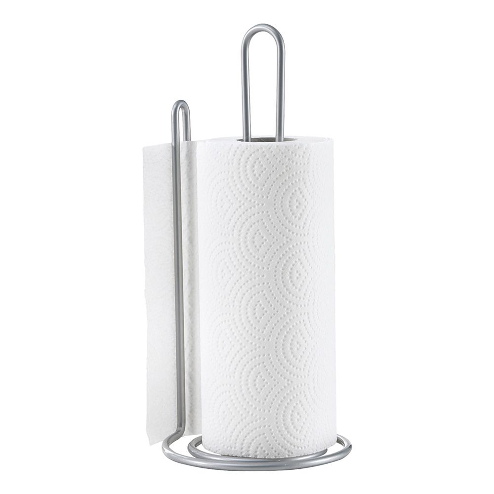 Suporte para rolos de cozinha my-roll Ø15 x 32 cm