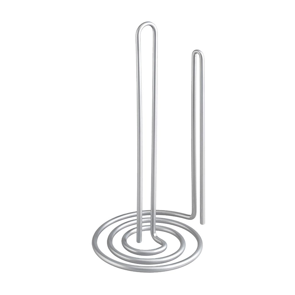 Suporte para rolos de cozinha my-roll Ø15 x 32 cm - Image 2