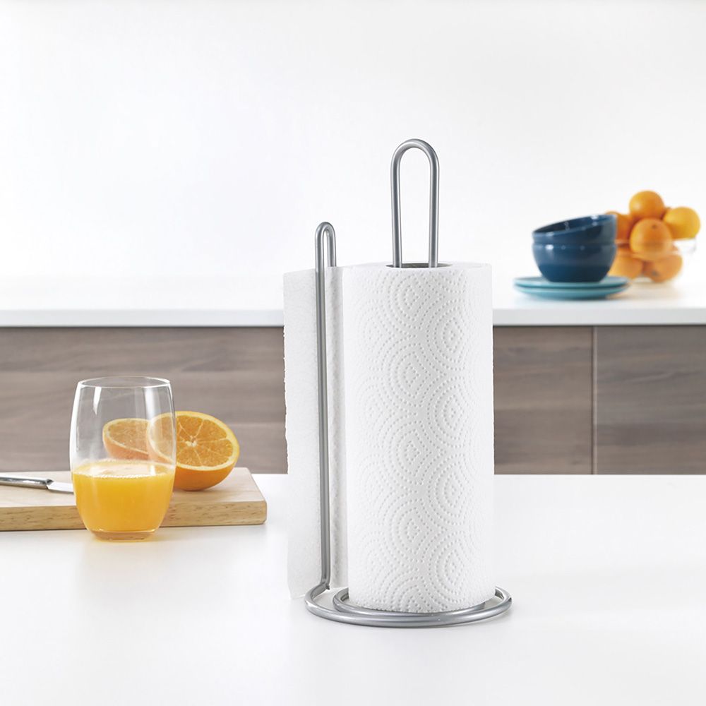 Suporte para rolos de cozinha my-roll Ø15 x 32 cm - Image 3